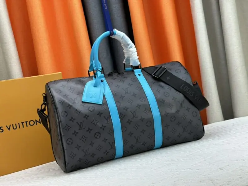 louis vuitton sac de voyage s_124bba11